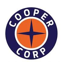 Cooper Corp